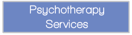 psychotherapy-services
