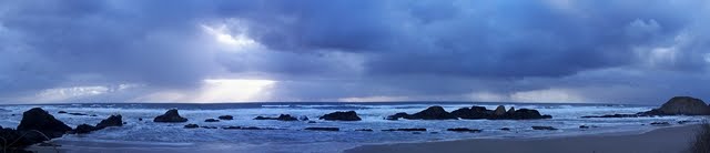 panorama.seal beach_cr_small