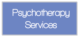 psychotherapy-services copy