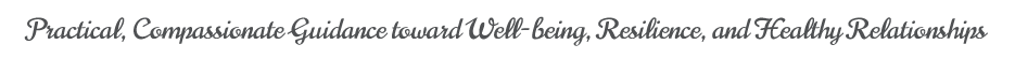 tagline