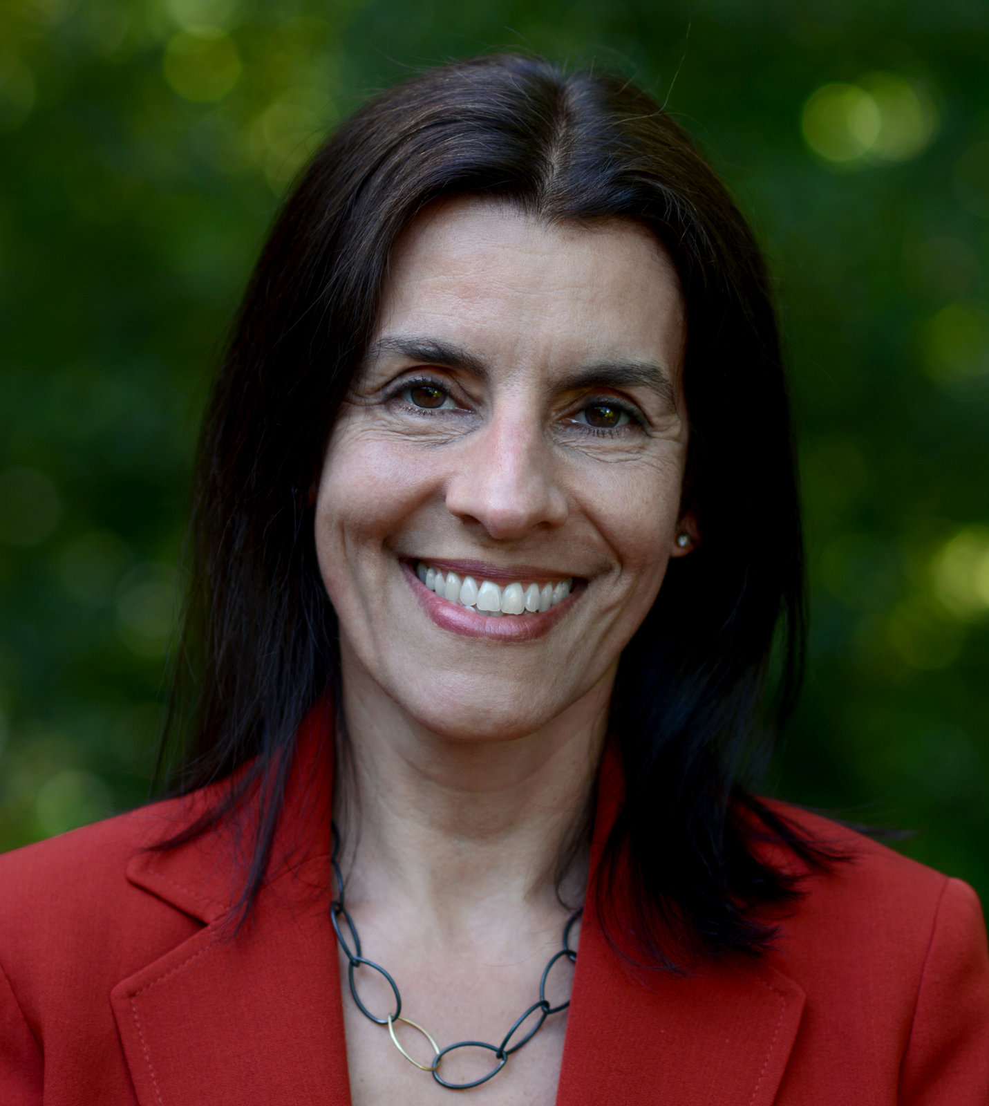 2014LisaHeadshot