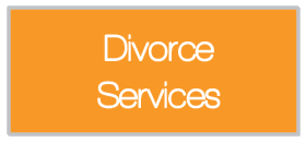 Divorce-Services copy