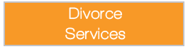 Divorce-Services