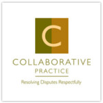vertical_cp_tagline
